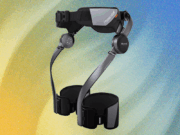 Hypershell Pro X Series Review: An Exoskeleton You Can Actually Buy