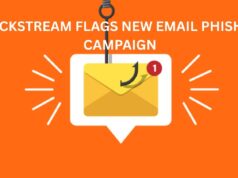 Blockstream flags new email phishing campaign
