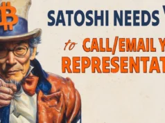 Protect Your Bitcoin Wallet Now