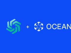 Sazmining Launches OCEAN Integration And Industry-First Rig Performance Guarantee