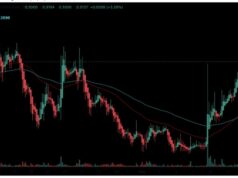 RIO Upgrade Goes Live on Polygon Testnet: POL Price Prediction For September 2025