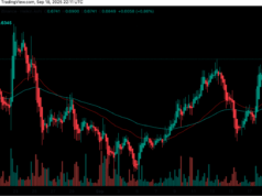 DYDX Price Outlook as dYdX Foundation Unveils Protocol Performance and 2026 Roadmap