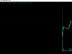 LINEA, APX, and CVX Prices Pump: Best Altcoin to Buy in 2025