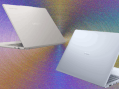 Chromebooks vs. PC: The Differences Between Chrome OS and Windows