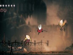 How ‘Hollow Knight: Silksong’ Fans Turned Waiting for Its Release Into a Game