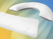 The Best Body Pillow, Tested and Reviewed (2025)