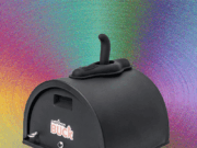 6 Best Sex Machines for Solo, Couple, or Long-Distance Playtime (2025)