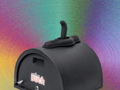 6 Best Sex Machines for Solo, Couple, or Long-Distance Playtime (2025)