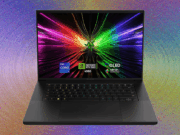 How to Choose the Right Gaming Laptop (2025): What You Need to Know