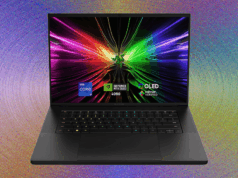 How to Choose the Right Gaming Laptop (2025): What You Need to Know