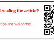 New York Lawmakers Propose New Tax on Bitcoin Mining Energy Use