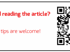 Morgan Stanley Opens Bitcoin ETF Access to All Clients