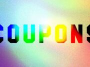 Target Promo Codes and Deals: Up to 50% Off