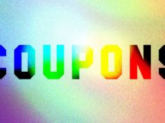 Target Promo Codes and Deals: Up to 50% Off