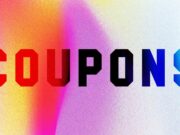 Canon Promo Codes: 10% Off | September 2025