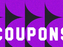 LegalZoom Promo Codes and Deals: 20% Off Services