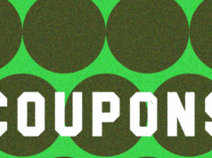 Lenovo Coupon Codes and Deals: Up to $890 Off