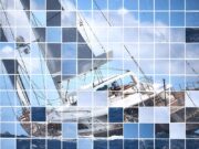 The Story of British Billionaire Mike Lynch’s Tragic Boat Sinking