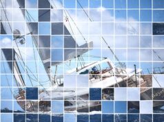 The Story of British Billionaire Mike Lynch’s Tragic Boat Sinking