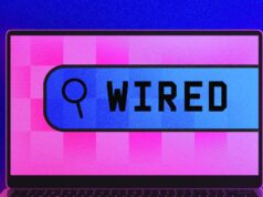 How to Add WIRED as a Preferred Source on Google (2025)