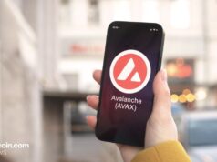 Agriforce Rebrands as AVAX One, Raises $550 Million for Avalanche Treasury