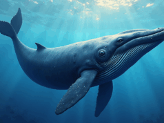 Aster price holds $1.7 as whales buy, perps volume hits $11B