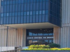 Brazil to Start Applying VASP Regulation by 2026