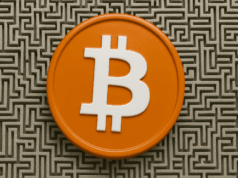 Historic Shift: Bitcoin Difficulty Spikes as Hashrate Retreats From Zettahash Range