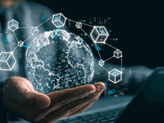 Bitget Outpaces Rivals With Historic Expansion to Millions of Tokens