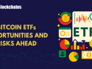 The Rise of Bitcoin ETFs: Opportunities and Risks
