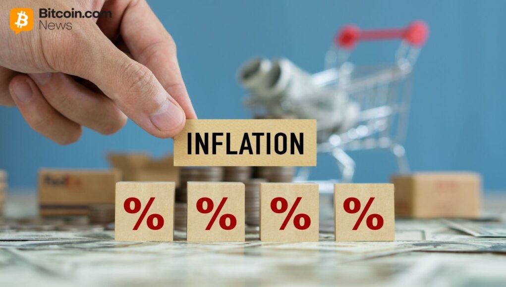 bitcoin-reclaims-110k-as-inflation-holds-steady.jpg