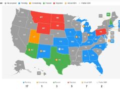 Michigan Moves Forward with Bitcoin Reserve Bill After 7 Months