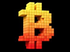 OP_RETURN Controversy Continues: ‘Gross Media’ May Tank Bitcoin Prices