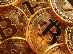 Bitcoin Price Watch: Market Stalls Below $116K With Momentum Fading