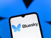 Bluesky will comply with age-verification laws in South Dakota and Wyoming after exiting Mississippi