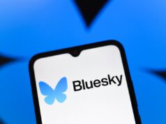 Bluesky hits 40 million users, introduces ‘dislikes’ beta