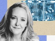 Why One VC Thinks Quantum Is a Bigger Unlock Than AGI