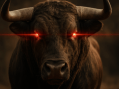 Bitcoin Price Watch: Market Eyes $120K as Bulls Test Resistance Zones