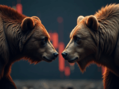 Story (IP) price dumps 25% as profit taking intensifies