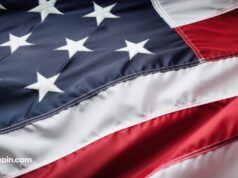 CFTC Advances Tokenized Collateral and Stablecoins Initiative for US Markets