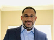 Success Story: Charles Tyler’s Learning Journey with 101 Blockchains