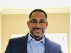 Success Story: Charles Tyler’s Learning Journey with 101 Blockchains