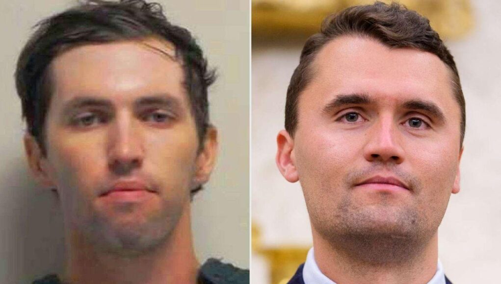 charlie-kirk-killer-tyler-robinson-gets-memecoin-minted-and-its-up-336.jpg