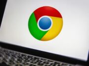 Keep Your Old Laptop Alive by Installing ChromeOS Flex