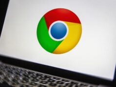 Keep Your Old Laptop Alive by Installing ChromeOS Flex