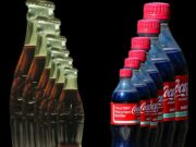 Coke Designed a Plastic Bottle to Sell Us All More Soda