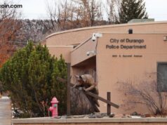 Dating-App Deception Leads to $1.4M Crypto Loss — Colorado Bureau of Investigation Sounds Alarm