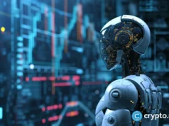 How exchanges redefine digital assets