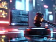 Australia proposes strict crypto licensing framework