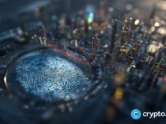 Cometa.Global focuses on investment and management of mainstream crypto